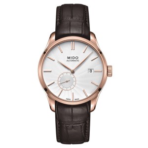 Montre Homme Mido BELLUNA...