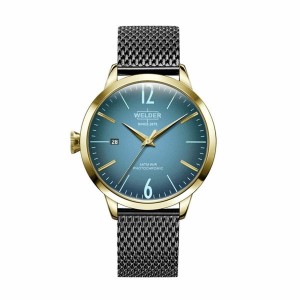 Men's Watch Welder WRC635