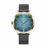 Montre Homme Welder WRC635