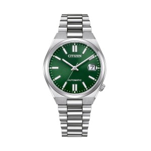 Unisex Watch Citizen...