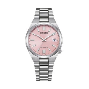 Unisex Watch Citizen...