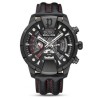 Men's Watch Police PEWJF2203710 Black