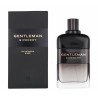 Parfum Femme Givenchy Gentleman Boisée 200 ml