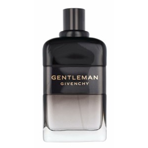 Parfum Femme Givenchy Gentleman Boisée 200 ml
