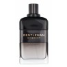 Parfum Femme Givenchy Gentleman Boisée 200 ml