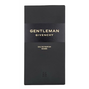 Parfum Femme Givenchy Gentleman Boisée 200 ml