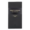 Parfum Femme Givenchy Gentleman Boisée 200 ml