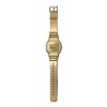 Montre Homme Casio G-Shock THE ORIGIN - FINE METALLIC SERIES - GOLD (Ø 43 mm)