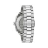 Montre Homme Bulova 96K115