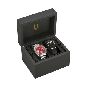 Men's Watch Bulova 96K115