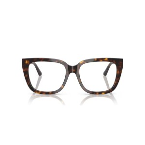 Ladies' Sunglasses Jimmy Choo JC 3019B