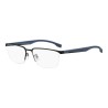 Lunettes de soleil Homme Hugo Boss BOSS 1543_F