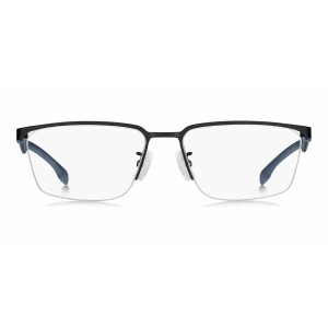 Lunettes de soleil Homme Hugo Boss BOSS 1543_F