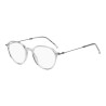 Men's Sunglasses Hugo Boss BOSS 1481