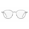 Lunettes de soleil Homme Hugo Boss BOSS 1481