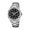 Montre Homme Festina F20623/5