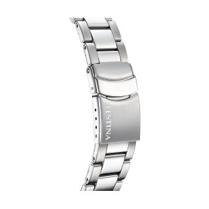 Montre Homme Festina F20623/5