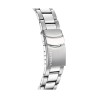 Montre Homme Festina F20623/5