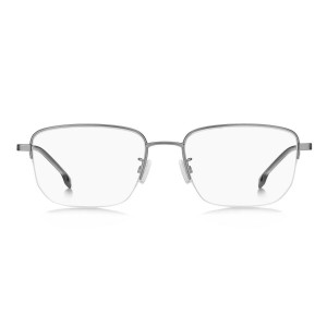 Lunettes de soleil Homme Hugo Boss BOSS 1675_F