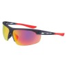 Lunettes de soleil Homme Nike NIKE WINDTRACK M FV2398