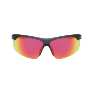 Lunettes de soleil Homme Nike NIKE WINDTRACK M FV2398