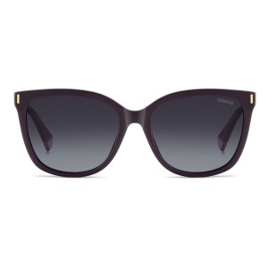 Lunettes de soleil Femme Polaroid PLD 6229_CS