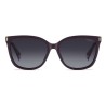 Lunettes de soleil Femme Polaroid PLD 6229_CS