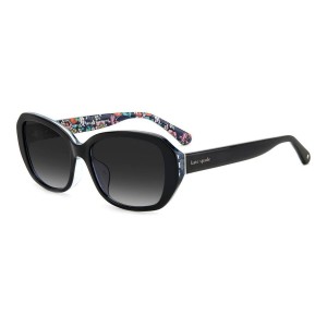 Ladies' Sunglasses Kate...