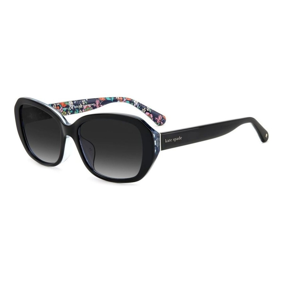 Ladies' Sunglasses Kate Spade ELLISON_F_S