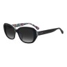 Ladies' Sunglasses Kate Spade ELLISON_F_S