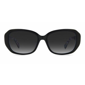 Ladies' Sunglasses Kate Spade ELLISON_F_S