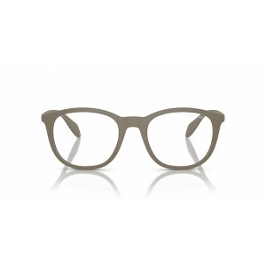 Men's Sunglasses Emporio...