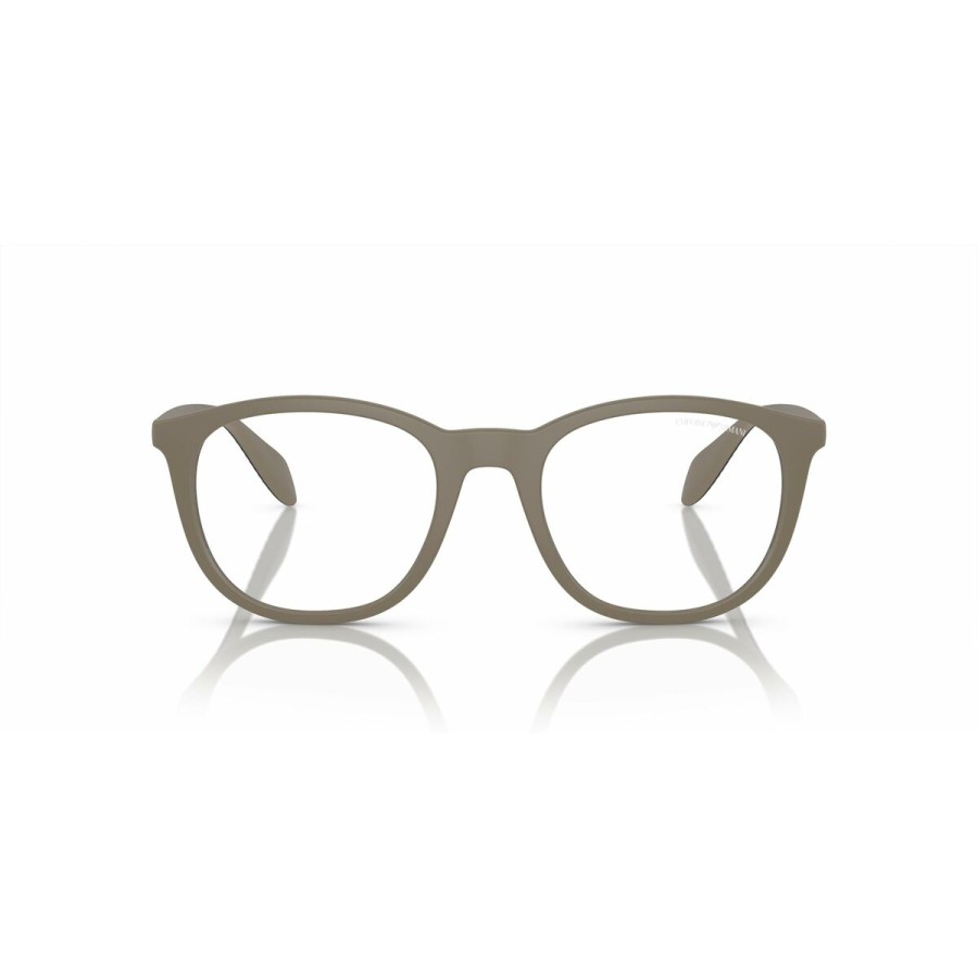 Lunettes de soleil Homme Emporio Armani 0EA4211F 5354371W