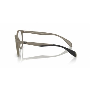 Lunettes de soleil Homme Emporio Armani 0EA4211F 5354371W