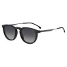 Lunettes de soleil Homme Hugo Boss BOSS 1640_CS WITH CLIP ON