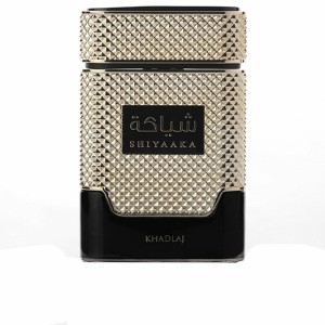 Women's Perfume Khadlaj...