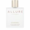 Lotion après-rasage Chanel ALLURE HOMME 100 ml