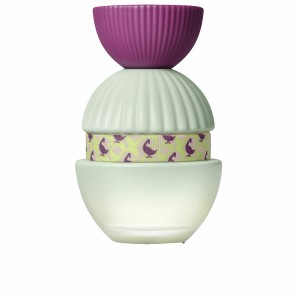 Parfum Unisexe El Ganso FUN...