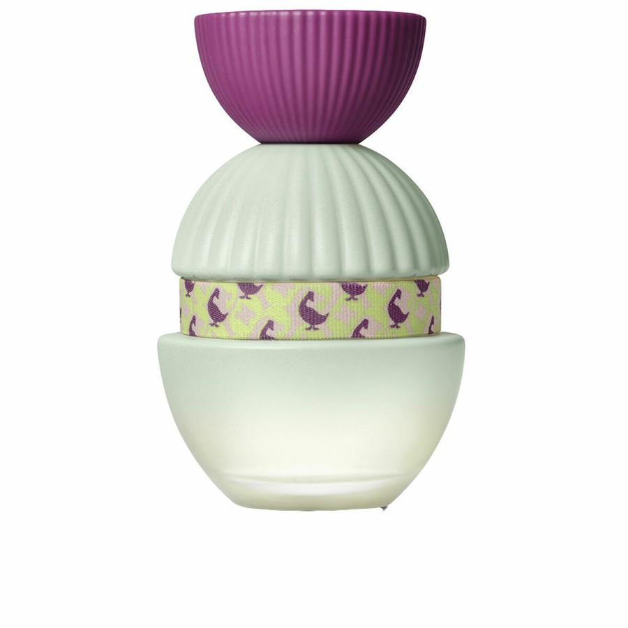 Parfum Unisexe El Ganso FUN & FREE