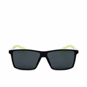 Men's Sunglasses Marcolin...