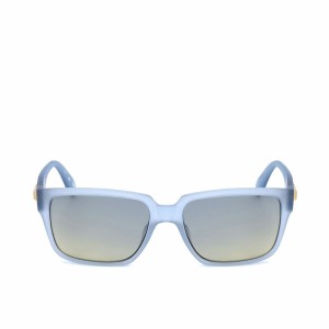Men's Sunglasses Marcolin...