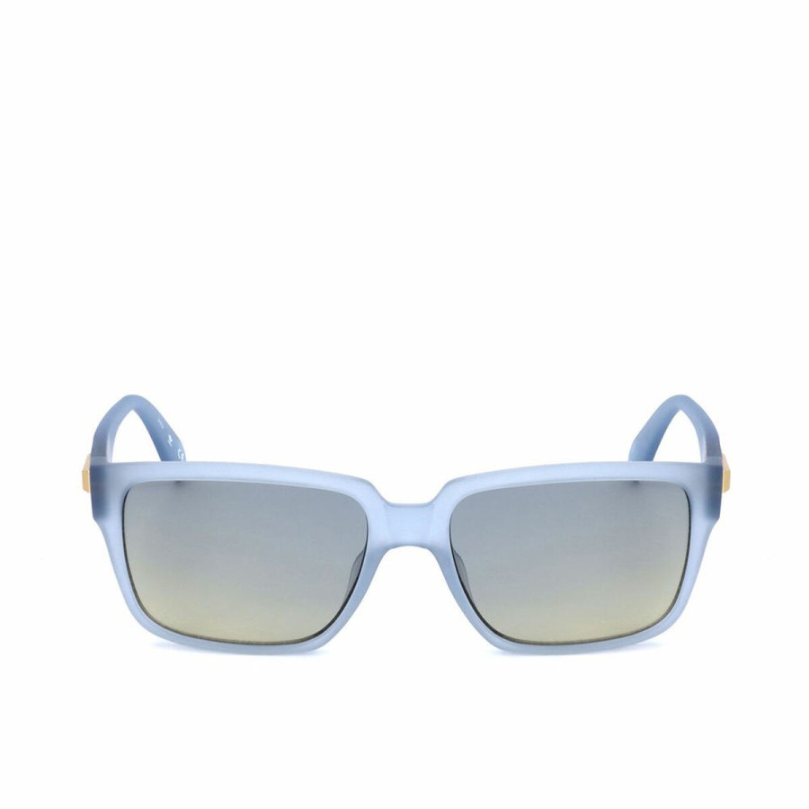 Lunettes de soleil Homme Marcolin OR0013