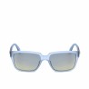 Lunettes de soleil Homme Marcolin OR0013