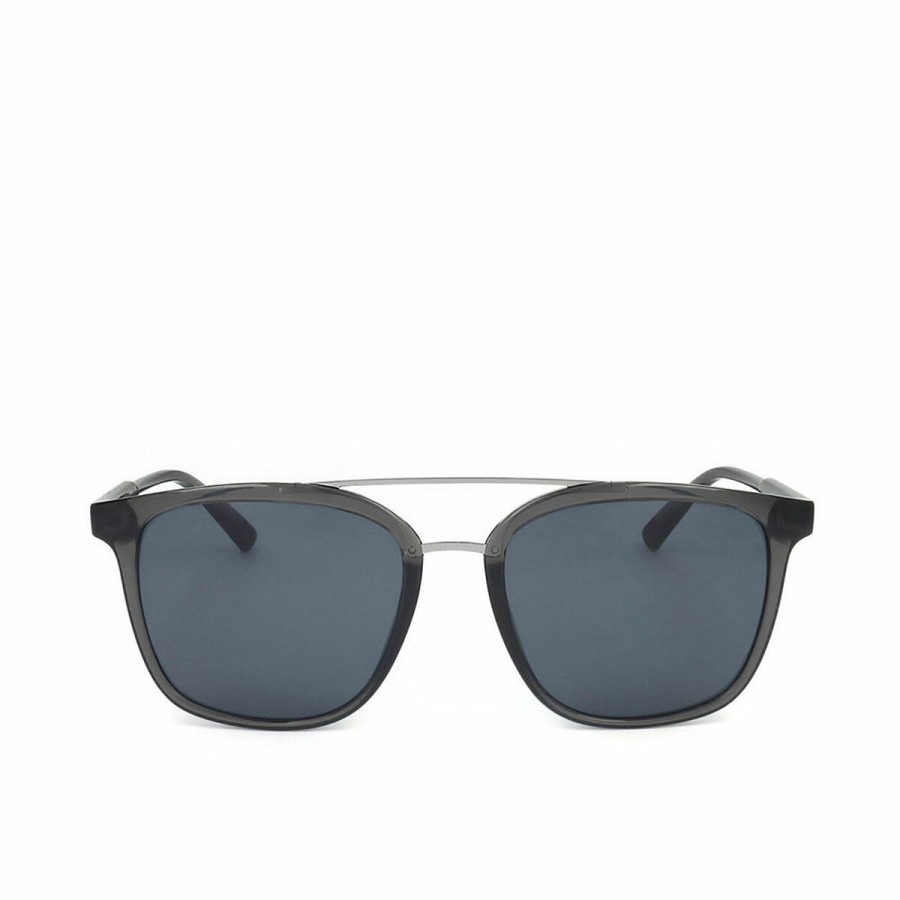 Lunettes de soleil Homme Calvin Klein CK22554S