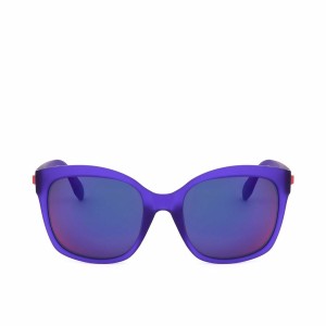 Ladies' Sunglasses Marcolin...