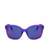 Lunettes de soleil Femme Marcolin OR0012