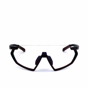 Lunettes de soleil Homme...