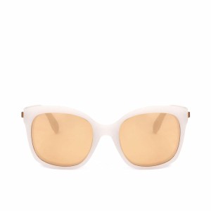 Lunettes de soleil Femme...