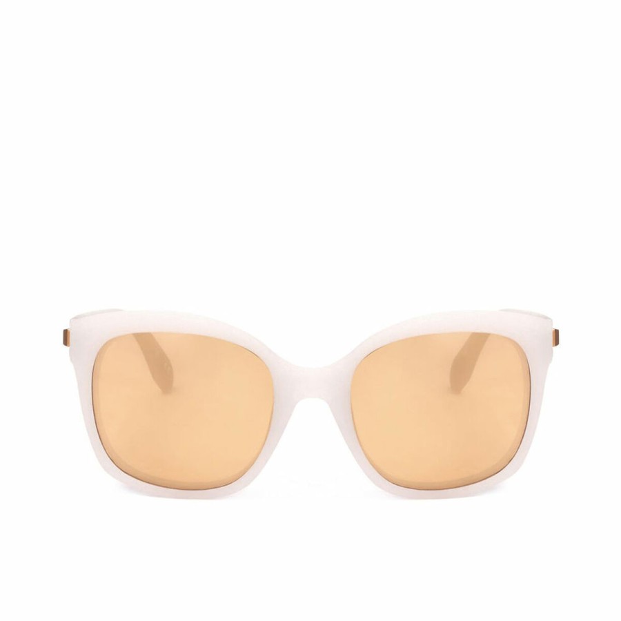 Lunettes de soleil Femme Marcolin OR0012