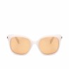 Ladies' Sunglasses Marcolin OR0012
